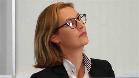 alice weidel youtube